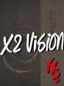 Achat DVD  X2 Vision - Blind Skateboards 