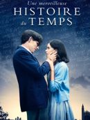 Achat DVD  Une Merveilleuse Histoire Du Temps 