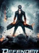 Télécharger Defender