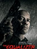 Achat DVD  Equalizer 