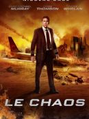 Télécharger Le Chaos