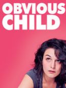 Achat DVD  Obvious Child 