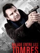Achat DVD  Balade Entre Les Tombes 