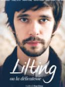 Achat DVD  Lilting Ou La Délicatesse 