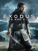 Achat DVD  Exodus: Gods And Kings 