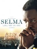 Achat DVD  Selma 