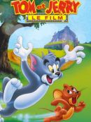 Achat DVD  Tom Et Jerry: Le Film 