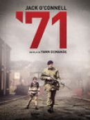 Télécharger '71 (VOST)