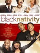 Achat DVD  Black Nativity (Version Longue 100% Musicale) 