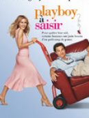 Achat DVD  Playboy à Saisir 