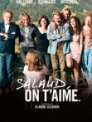 Achat DVD  Salaud, on t'aime. 