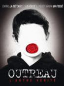 Achat DVD  Outreau, L'autre Vérité 