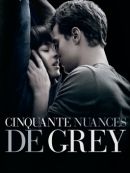 Achat DVD  Cinquante Nuances De Grey 