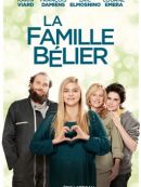 Achat DVD  La Famille Bélier 