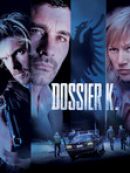 Achat DVD  Dossier K 