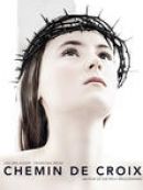 Achat DVD  Chemin de croix 