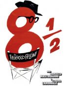 Achat DVD  Huit Et Demi 