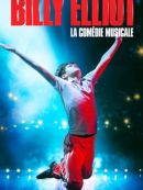 Achat DVD  Billy Elliot La Comédie Musicale 
