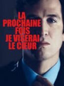 Achat DVD  La Prochaine Fois Je Viserai Le Cœur 