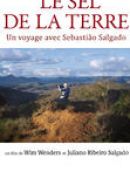 Achat DVD  Le Sel De La Terre 