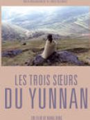 Achat DVD  Les Trois Sœurs Du Yunnan 