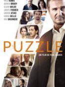 Télécharger Puzzle (2013)