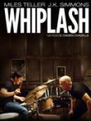Télécharger Whiplash