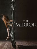Achat DVD  The Mirror (2013) 