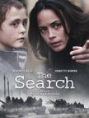Achat DVD  The Search 