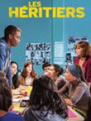Achat DVD  Les Héritiers (2014) 