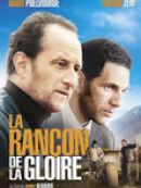 Achat DVD  La rançon de la gloire (2015) 