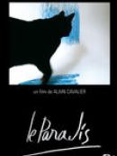 Achat DVD  Le Paradis 