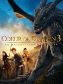 Télécharger Cœur De Dragon 3 : La Malédiction Du Sorcier
