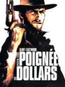 Achat DVD  Pour Une Poignée De Dollars 