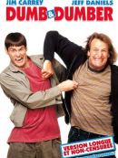 Achat DVD  Dumb & Dumber (Unrated) (VF&VOST) 