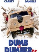 Achat DVD  Dumb & Dumber De 