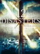 Achat DVD  12 Disasters 