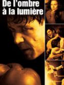 Achat DVD  De L'ombre à La Lumière 