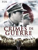 Achat DVD  Crimes De Guerre 