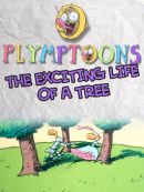Achat DVD  The Exciting Life Of A Tree 