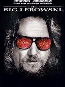 Achat DVD  The Big Lebowski 