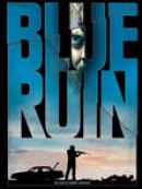 Achat DVD  Blue Ruin (VOST) 