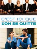 Achat DVD  C’est Ici Que L’on Se Quitte (This Is Where I Leave You) 