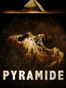 Télécharger Pyramide