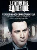 Achat DVD  Il était Une Fois En Amérique - Version Longue 