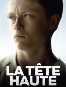 Achat DVD  La Tête Haute 