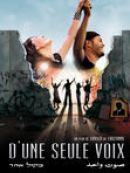 Achat DVD  D'une Seule Voix 