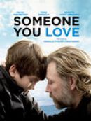 Achat DVD  Someone You Love 