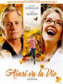 Achat DVD  Ainsi Va La Vie 