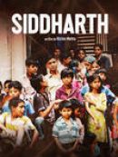 Achat DVD  Siddharth 